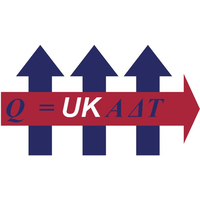 UK National Heat Transfer Committee logo, UK National Heat Transfer Committee contact details