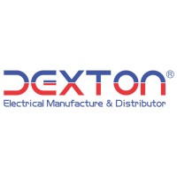 Dexton International Pty Ltd logo, Dexton International Pty Ltd contact details