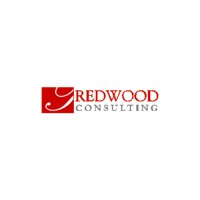 Redwood Consulting logo, Redwood Consulting contact details