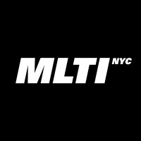 MLTI NYC logo, MLTI NYC contact details