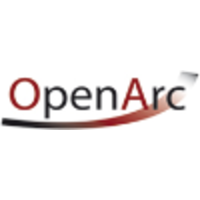 OpenArc SRL logo, OpenArc SRL contact details