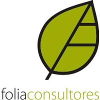 Folia Consultores logo, Folia Consultores contact details