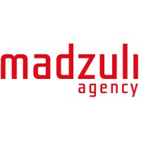 Madzuli Agency logo, Madzuli Agency contact details