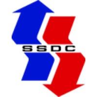 Singapore Safety Driving Centre logo, Singapore Safety Driving Centre contact details