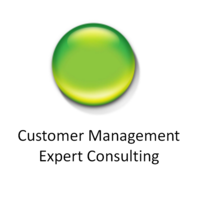 Customer Management Expert Consulting logo, Customer Management Expert Consulting contact details