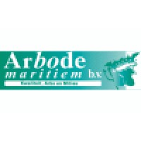 Arbode Maritiem bv logo, Arbode Maritiem bv contact details