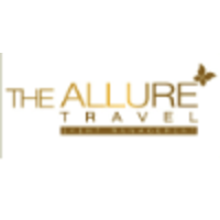 The Allure Travel Turkey logo, The Allure Travel Turkey contact details