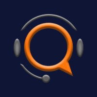 Qozmoz logo, Qozmoz contact details