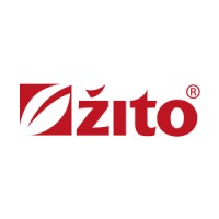 zito dd logo, zito dd contact details