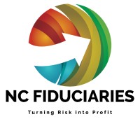 NC Fiduciaries Limited logo, NC Fiduciaries Limited contact details