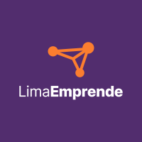 Lima Emprende logo, Lima Emprende contact details