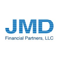 JMD Financial Partners LLC logo, JMD Financial Partners LLC contact details