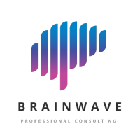 BrainWave Professional Consulting logo, BrainWave Professional Consulting contact details