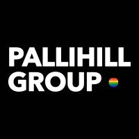 Pallihill Group logo, Pallihill Group contact details