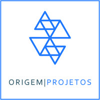 Origem Projetos e Instalações LTDA logo, Origem Projetos e Instalações LTDA contact details