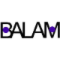 BALAM Dance Theatre logo, BALAM Dance Theatre contact details