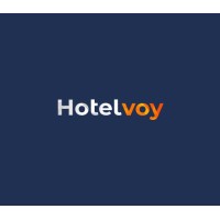 Hotelvoy - Online Hotel Searcher logo, Hotelvoy - Online Hotel Searcher contact details