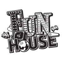 Funhouse AS logo, Funhouse AS contact details