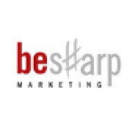 BeSharp Marketing logo, BeSharp Marketing contact details