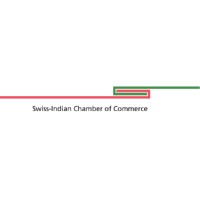 Swiss-Indian Chamber of Commerce logo, Swiss-Indian Chamber of Commerce contact details