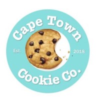 Cape Town Cookie Company logo, Cape Town Cookie Company contact details