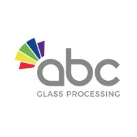 abc Glass Processing Ltd logo, abc Glass Processing Ltd contact details