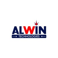 ALWIN TECHNOLOGIES logo, ALWIN TECHNOLOGIES contact details