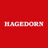 Hagedorn Unternehmensgruppe logo, Hagedorn Unternehmensgruppe contact details