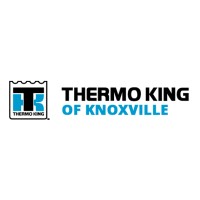 Thermo King of Knoxville logo, Thermo King of Knoxville contact details