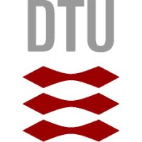 DTU Bioinformatics logo, DTU Bioinformatics contact details