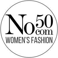 No50.com logo, No50.com contact details