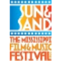 Sun & Sand – The Mississippi Film & Music Festival logo, Sun & Sand – The Mississippi Film & Music Festival contact details