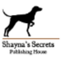 Shayna's Secrets Publishing House logo, Shayna's Secrets Publishing House contact details