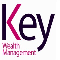 Key Wealth Management logo, Key Wealth Management contact details