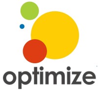 Optimize - Making Recruitment Simple logo, Optimize - Making Recruitment Simple contact details