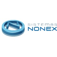 Sistemas Nonex logo, Sistemas Nonex contact details