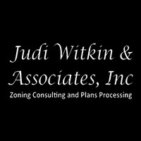 Judi Witkin & Associates logo, Judi Witkin & Associates contact details