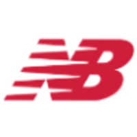 new balance underwear logo, new balance underwear contact details