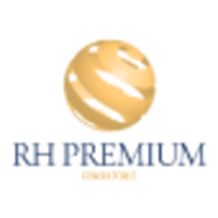 RH Premium Consultores logo, RH Premium Consultores contact details