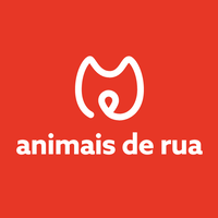 Associação Animais de Rua logo, Associação Animais de Rua contact details