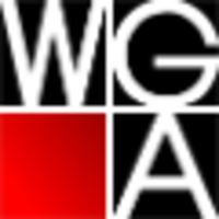 West Group Architecture logo, West Group Architecture contact details