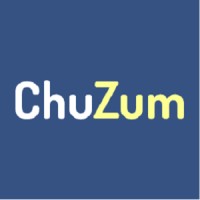 ChuZum LLC logo, ChuZum LLC contact details