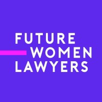 Future Women Lawyers UoM logo, Future Women Lawyers UoM contact details