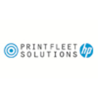 Print Fleet Solutions logo, Print Fleet Solutions contact details