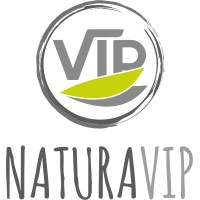 Naturavip - Vip Domotec France logo, Naturavip - Vip Domotec France contact details