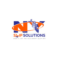 NY Slip Solutions logo, NY Slip Solutions contact details