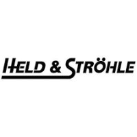 Held & Ströhle GmbH & Co. KG logo, Held & Ströhle GmbH & Co. KG contact details