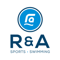 R&A Sports & Swimming logo, R&A Sports & Swimming contact details