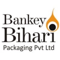 Bankey Bihari Packaging Pvt Ltd logo, Bankey Bihari Packaging Pvt Ltd contact details