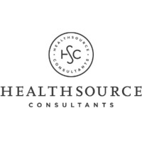 Healthsource Consultants, Inc. logo, Healthsource Consultants, Inc. contact details